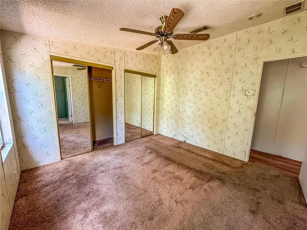 8431 Madison Street Brooksville FL 34613