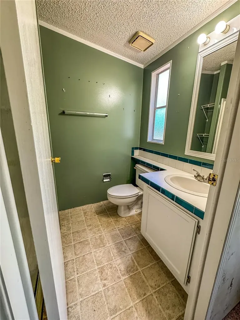 8431 Madison Street Brooksville FL 34613