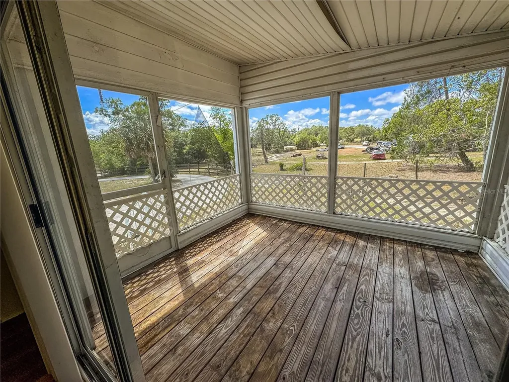 8431 Madison Street Brooksville FL 34613