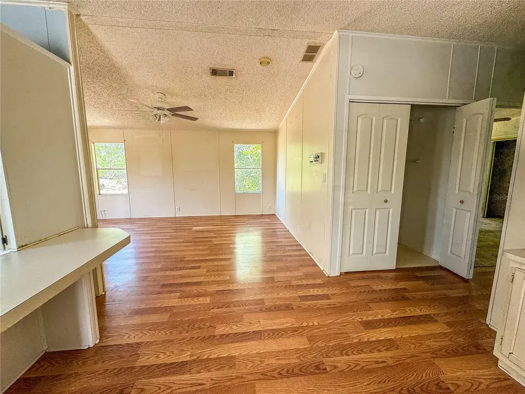 8431 Madison Street Brooksville FL 34613