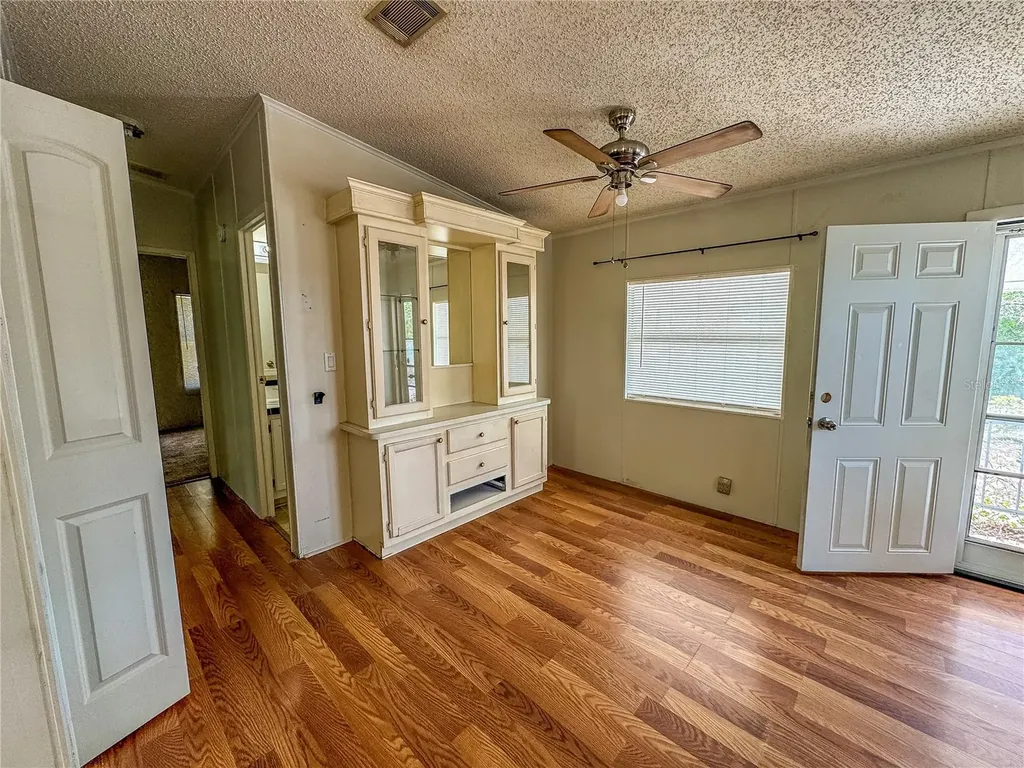 8431 Madison Street Brooksville FL 34613