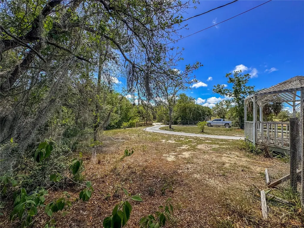 8431 Madison Street Brooksville FL 34613