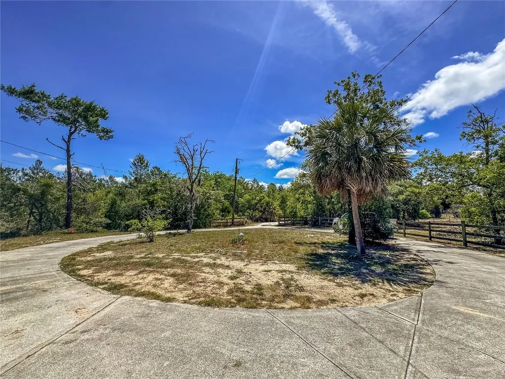 8431 Madison Street Brooksville FL 34613
