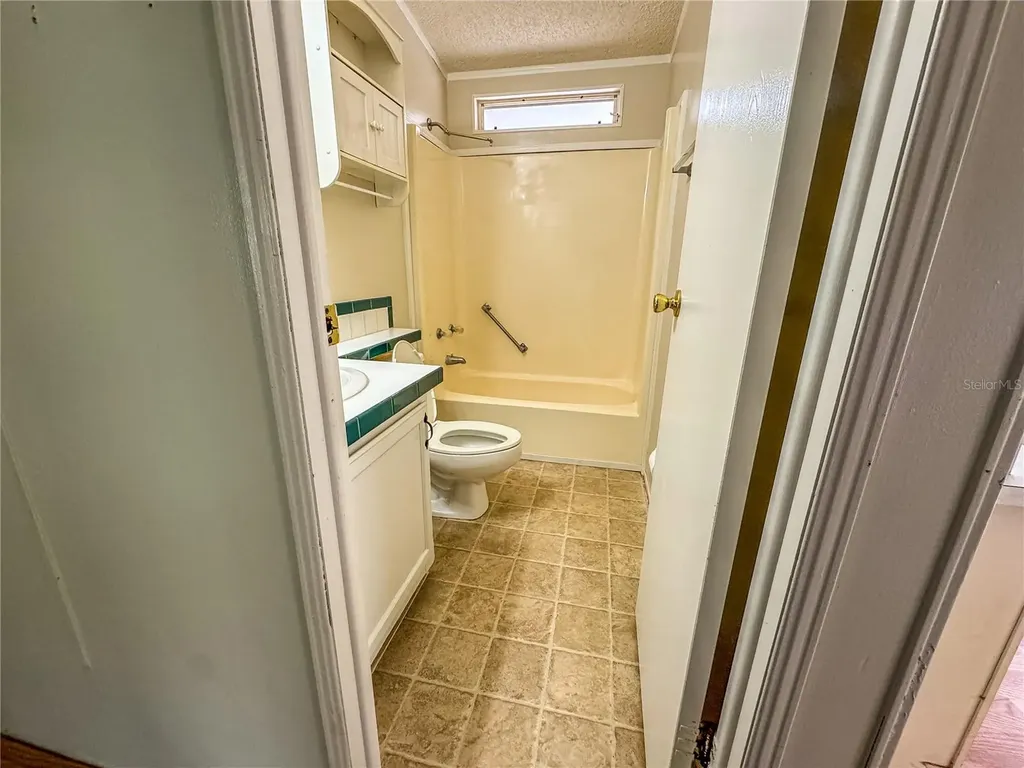 8431 Madison Street Brooksville FL 34613