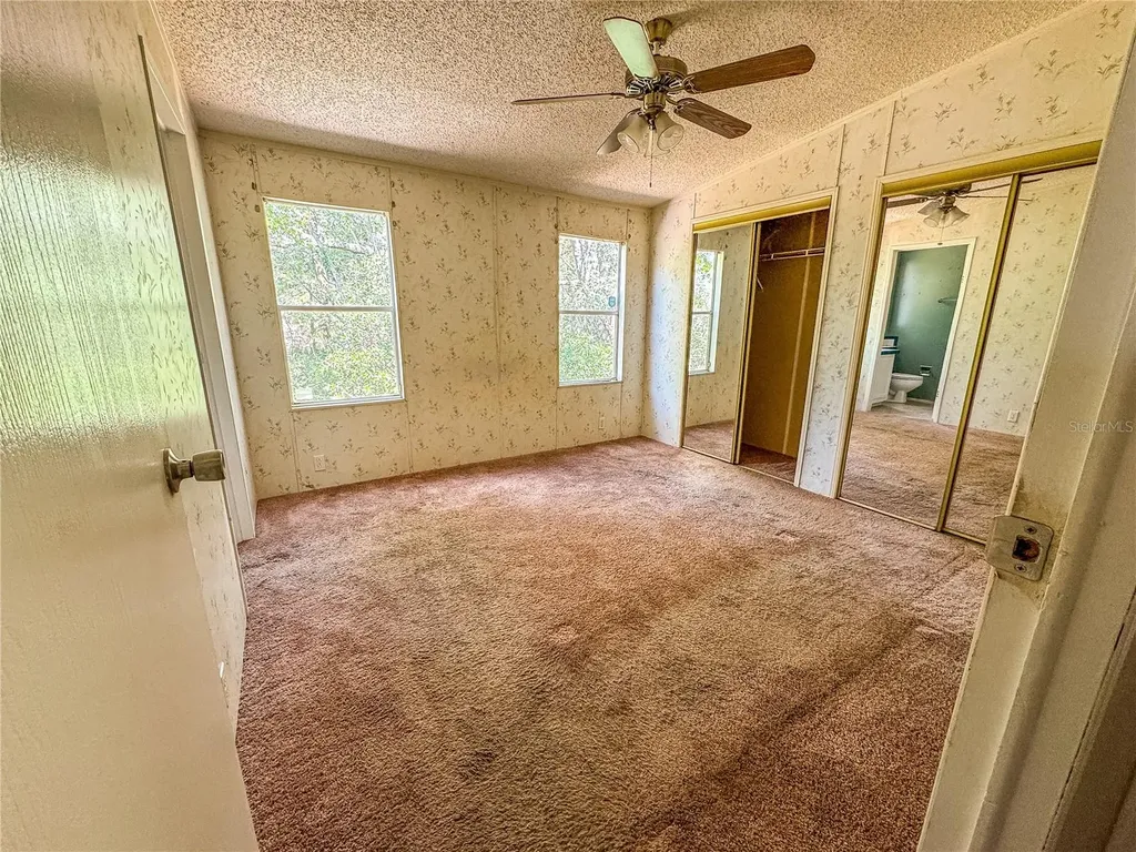 8431 Madison Street Brooksville FL 34613