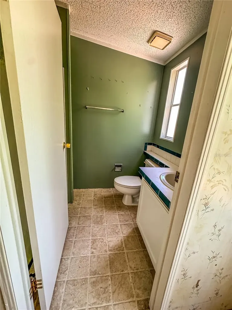 8431 Madison Street Brooksville FL 34613