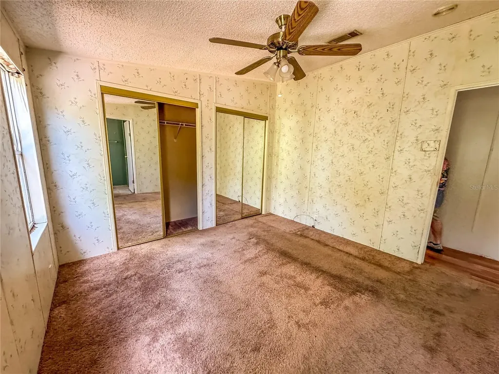 8431 Madison Street Brooksville FL 34613