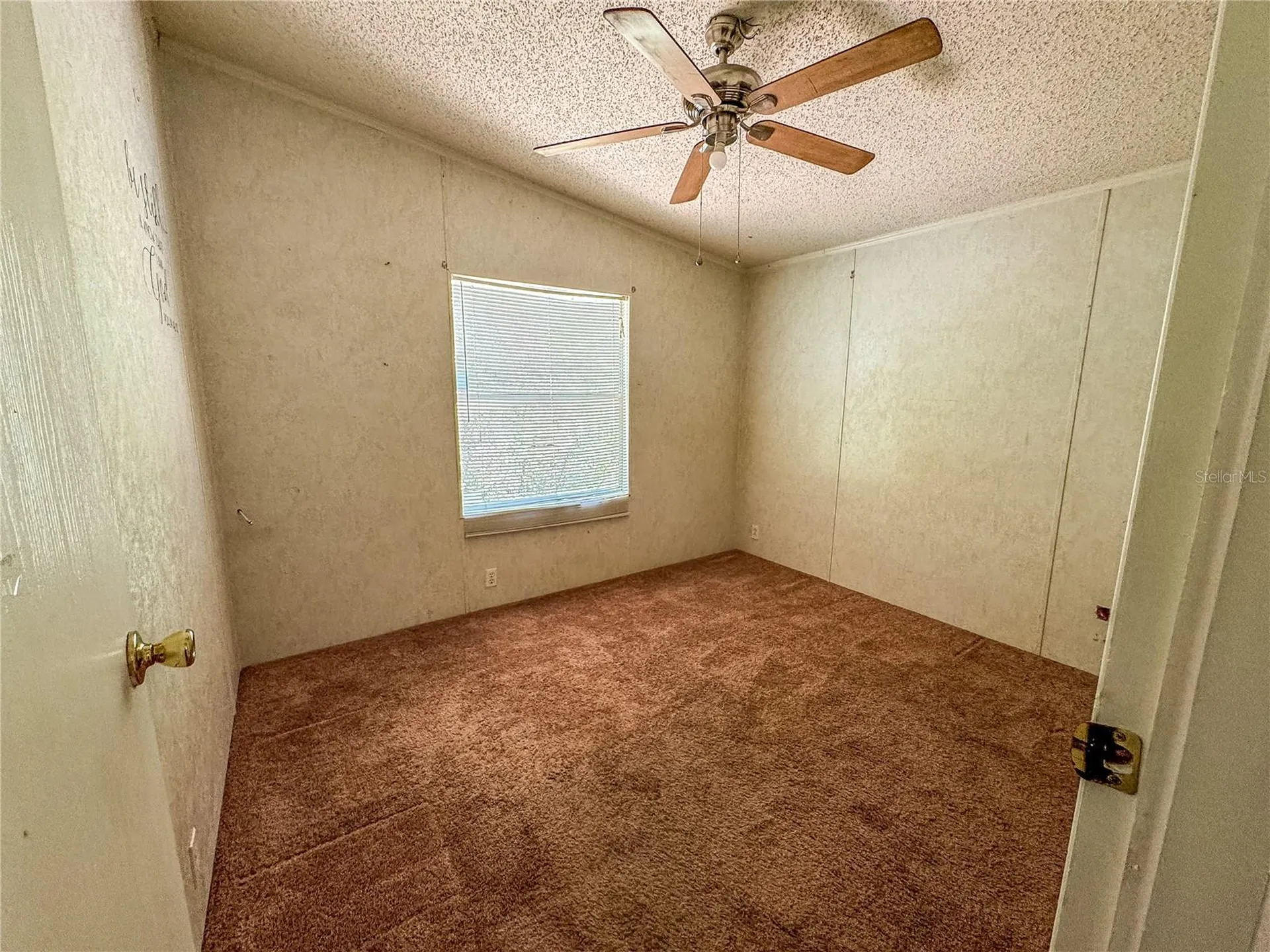 8431 Madison Street Brooksville FL 34613