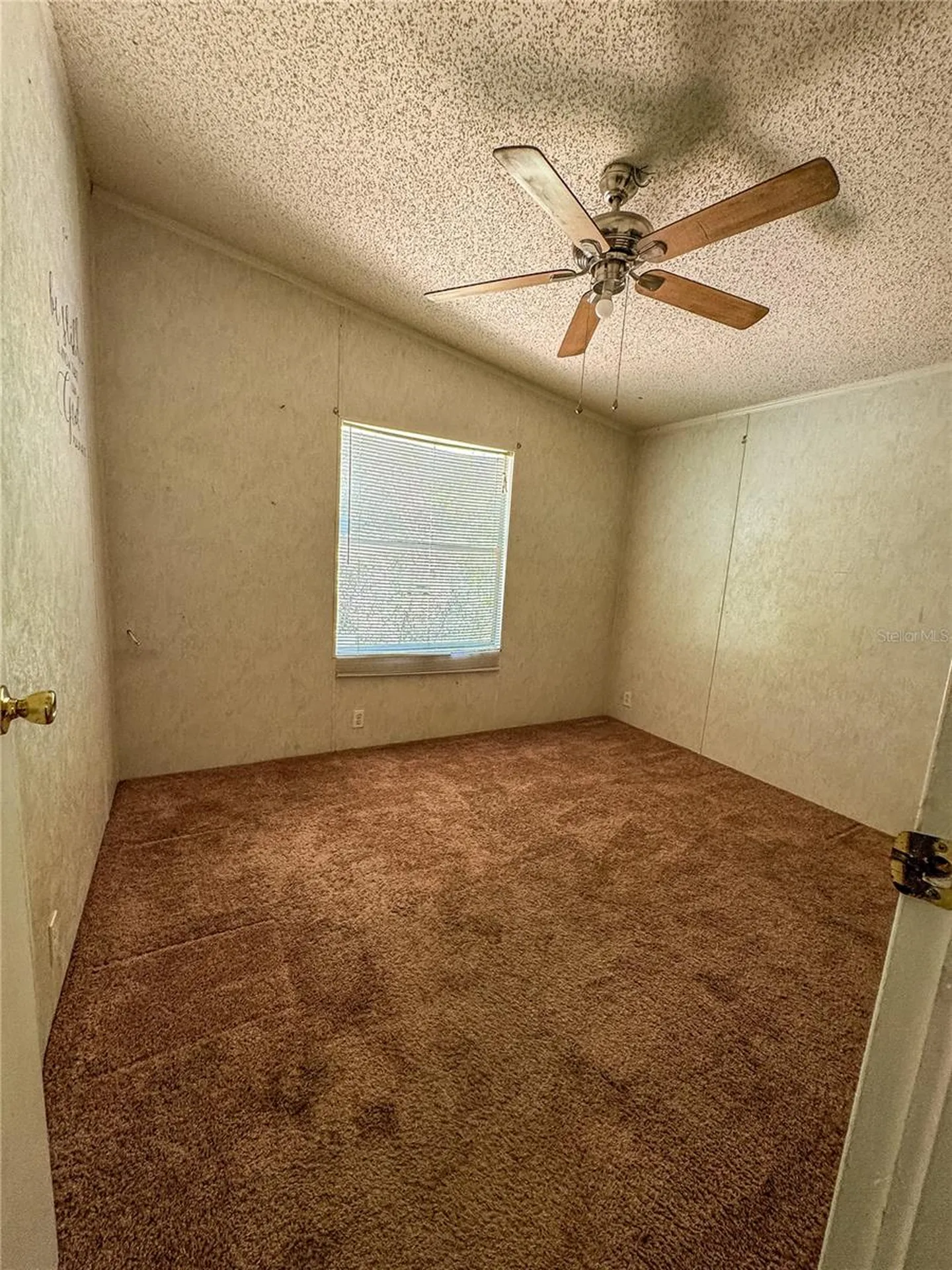 8431 Madison Street Brooksville FL 34613