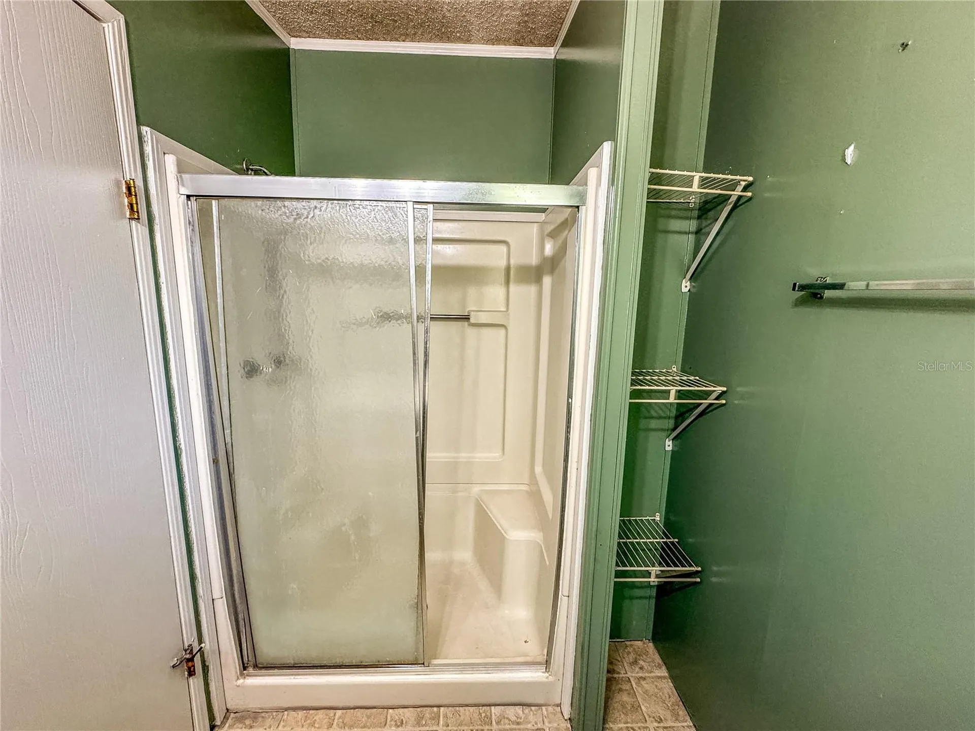 8431 Madison Street Brooksville FL 34613