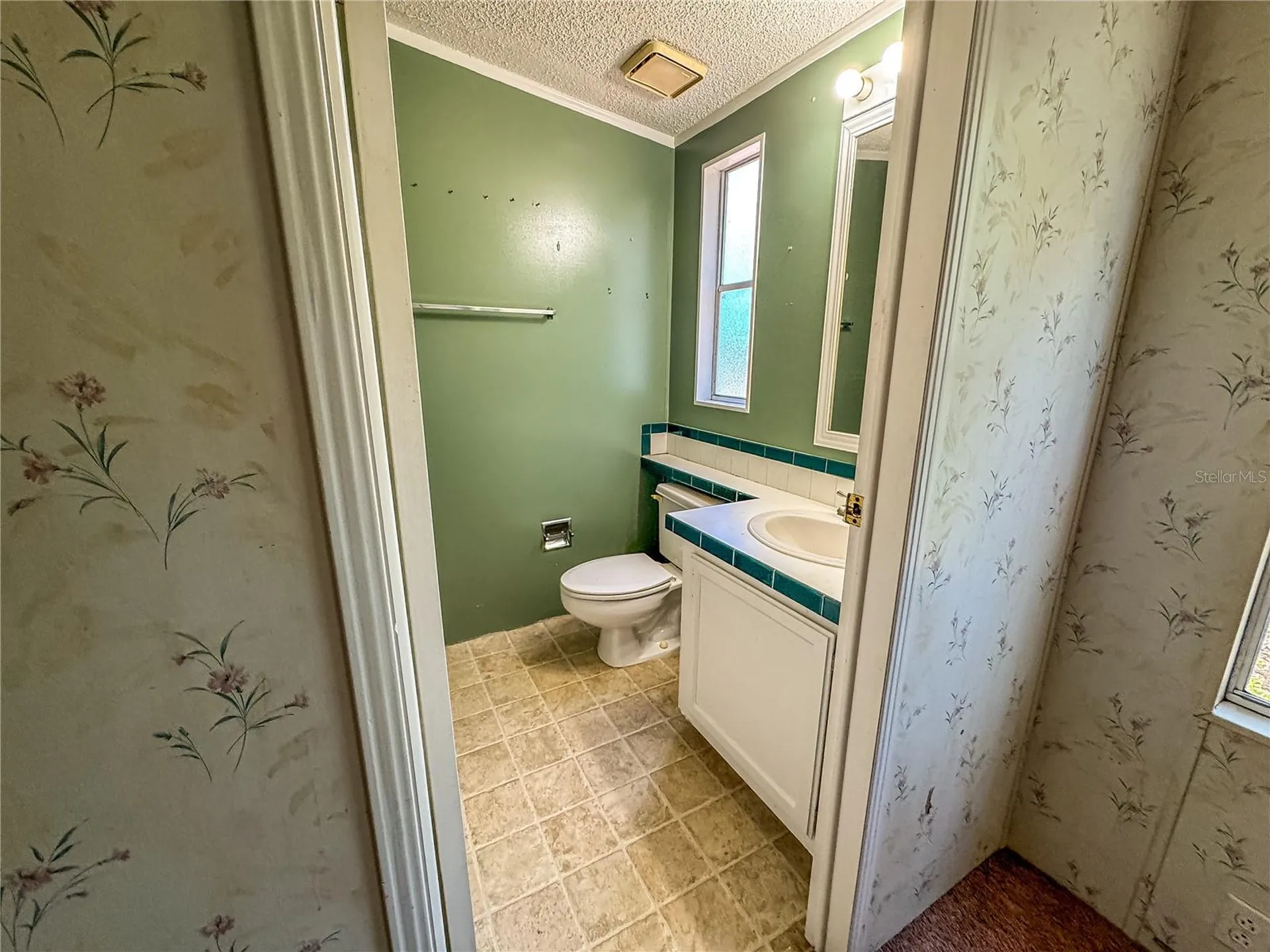 8431 Madison Street Brooksville FL 34613