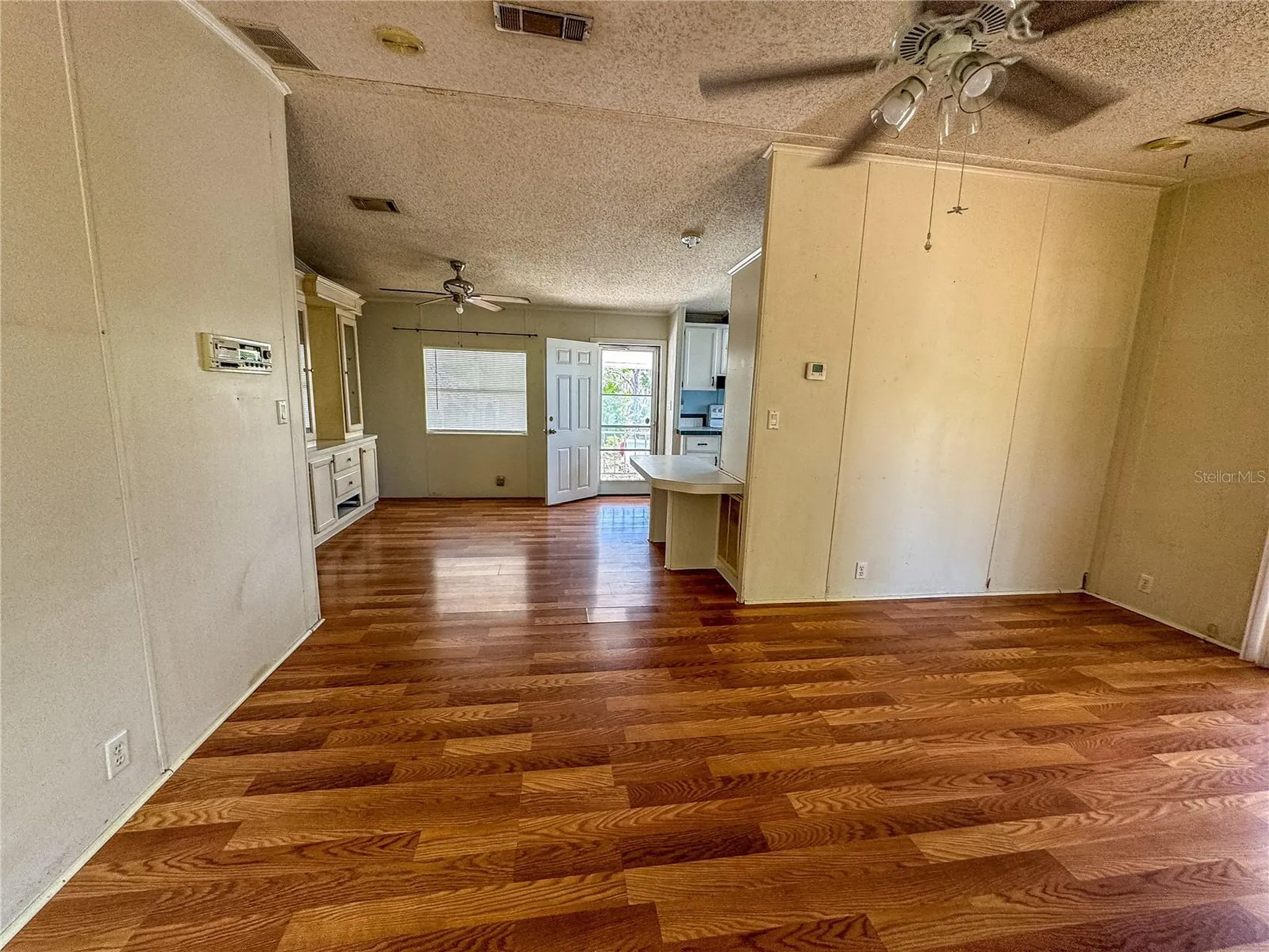 8431 Madison Street Brooksville FL 34613
