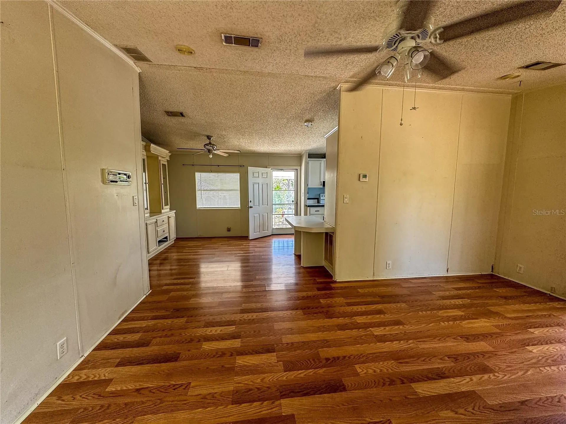 8431 Madison Street Brooksville FL 34613
