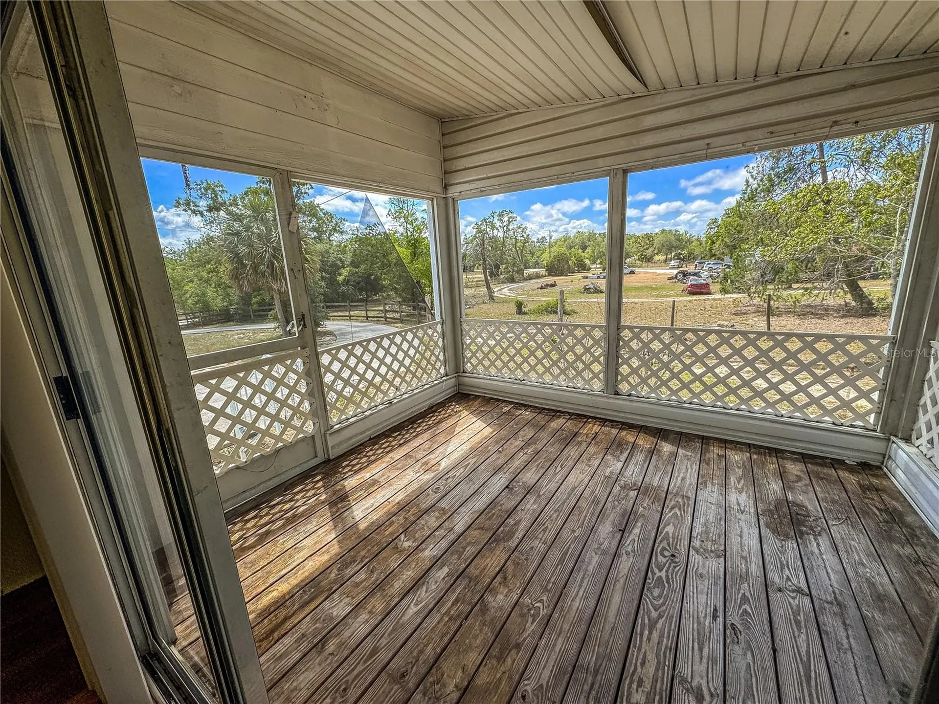 8431 Madison Street Brooksville FL 34613