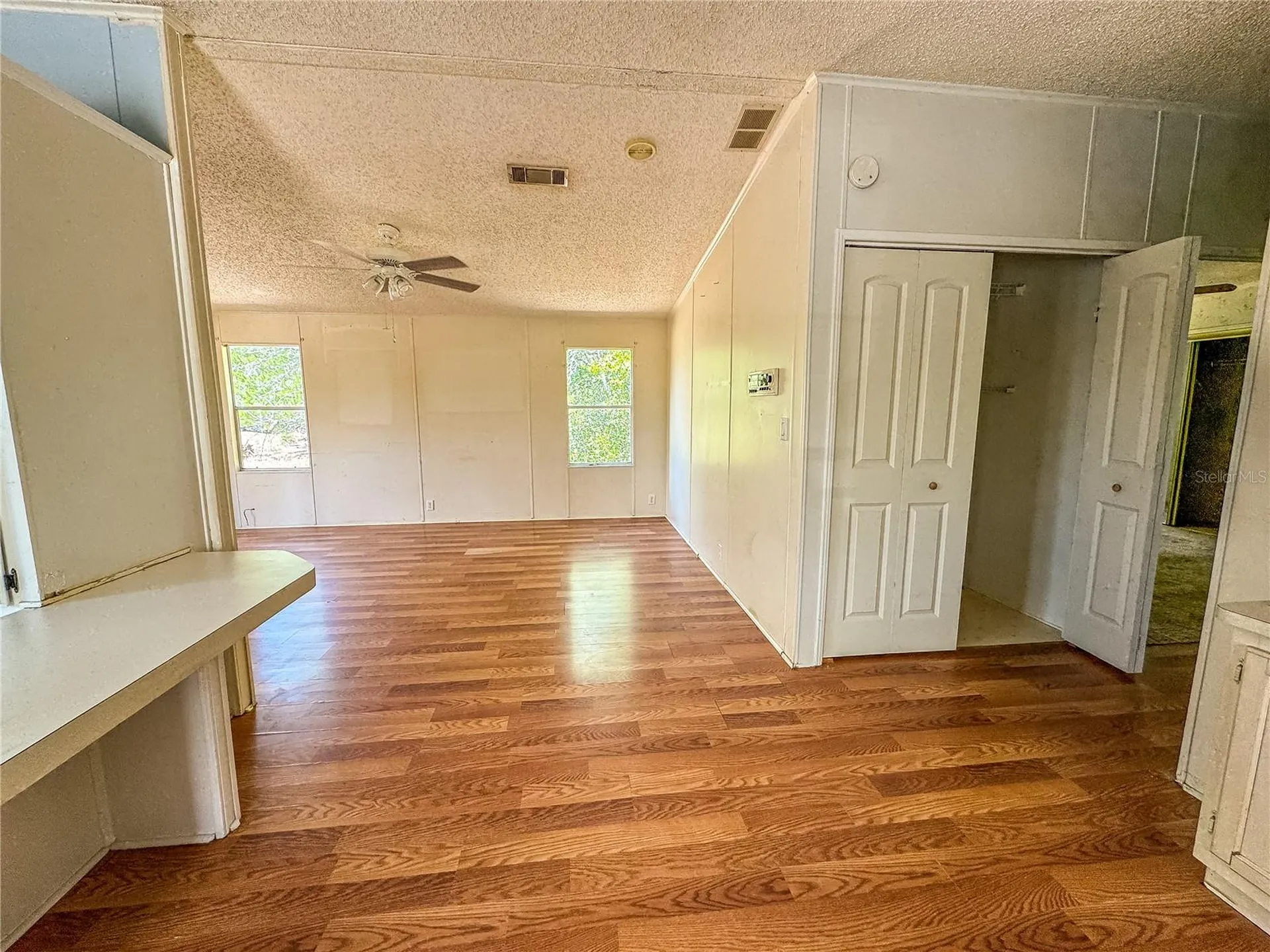 8431 Madison Street Brooksville FL 34613