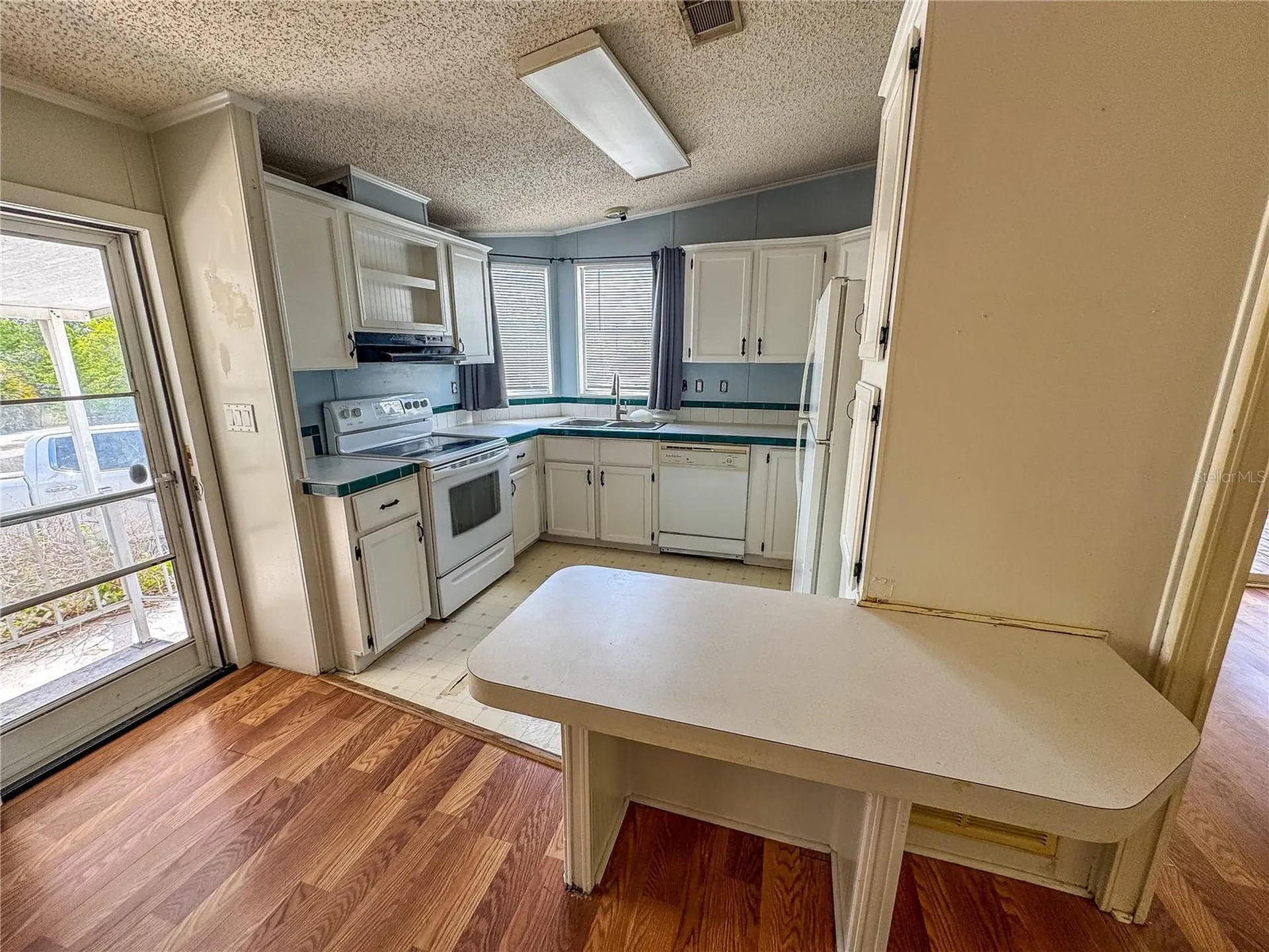 8431 Madison Street Brooksville FL 34613