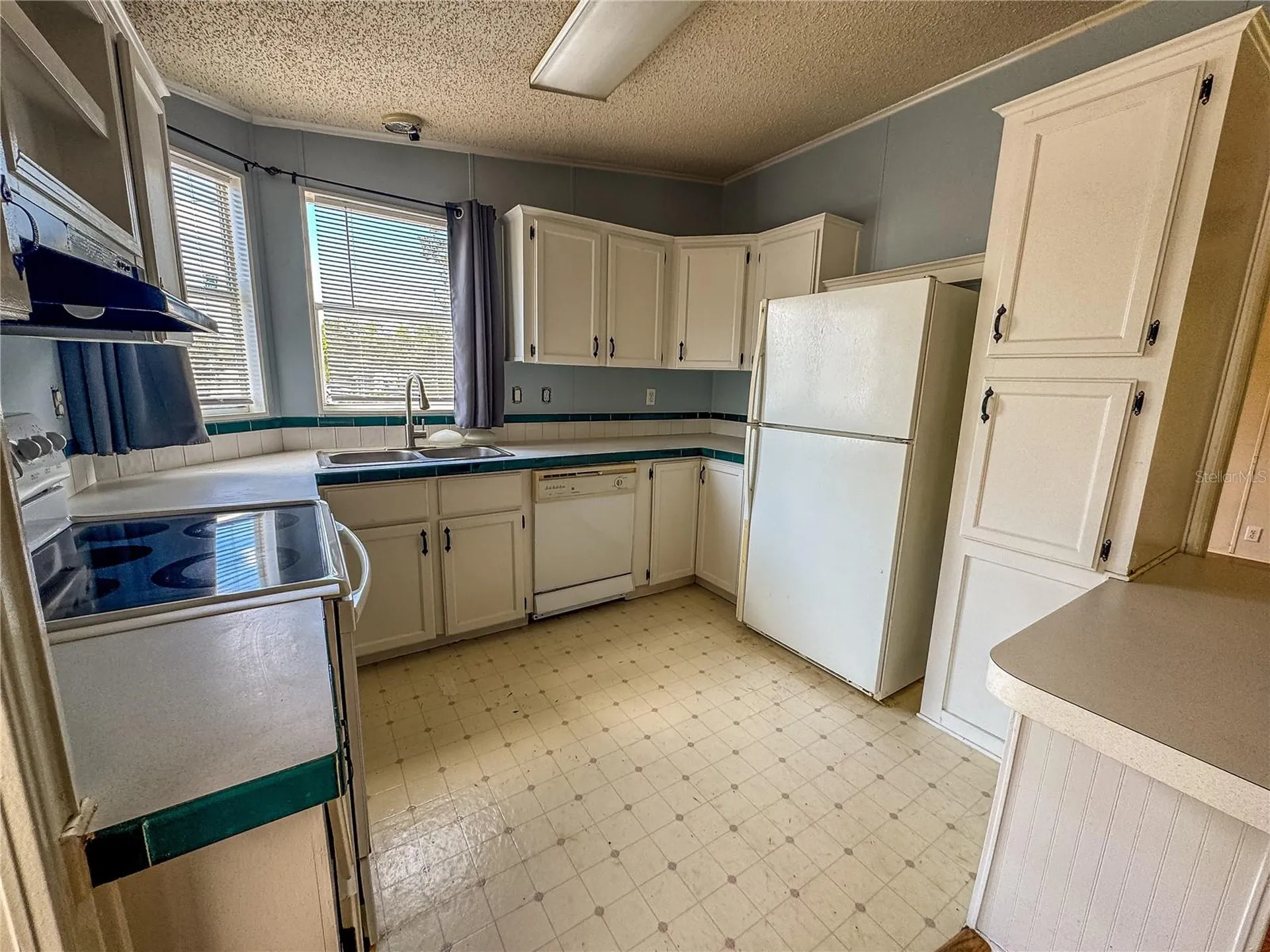 8431 Madison Street Brooksville FL 34613