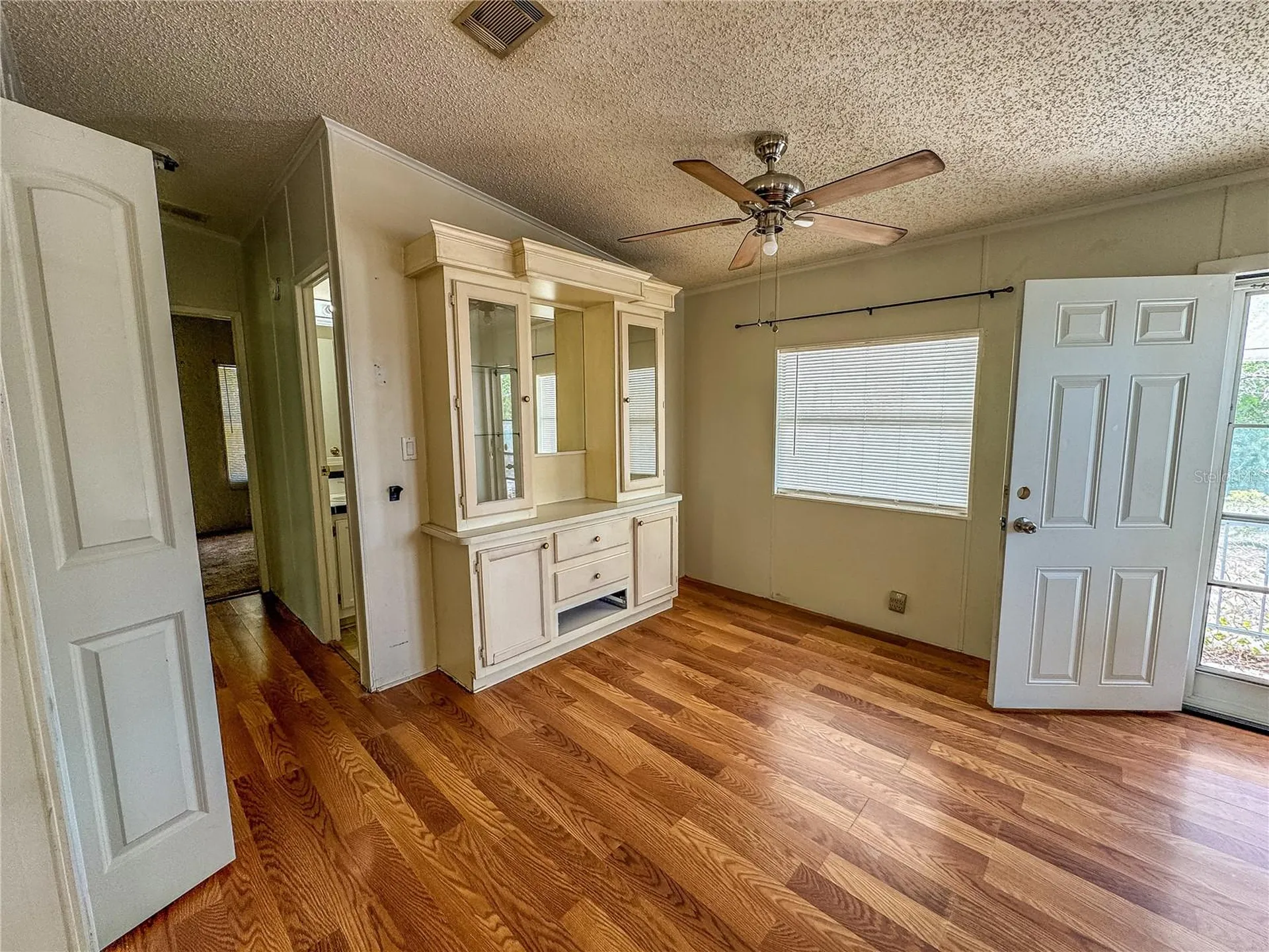 8431 Madison Street Brooksville FL 34613