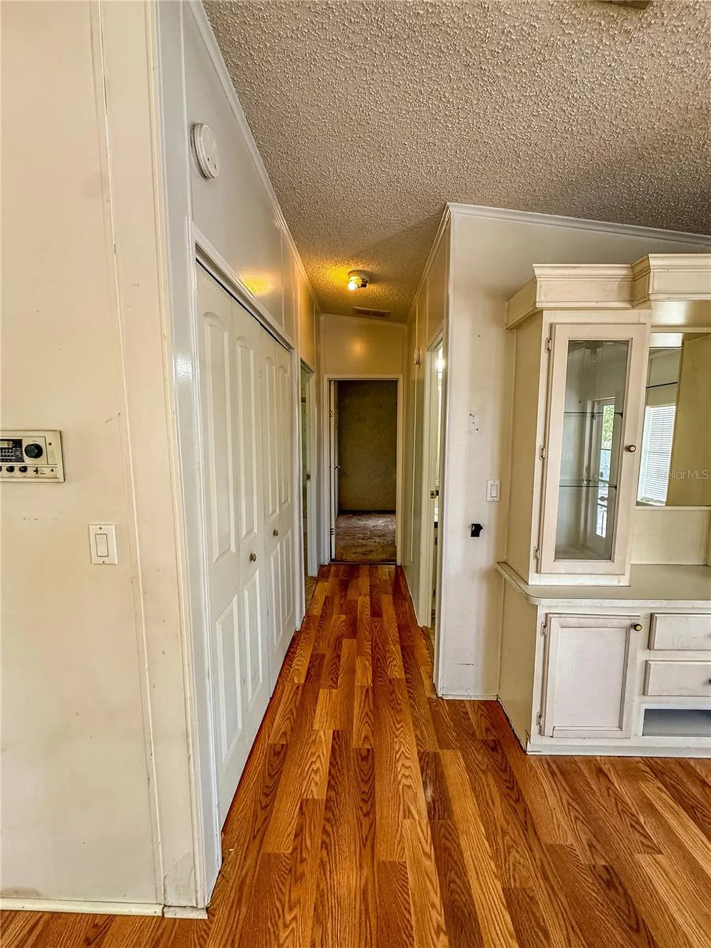8431 Madison Street Brooksville FL 34613