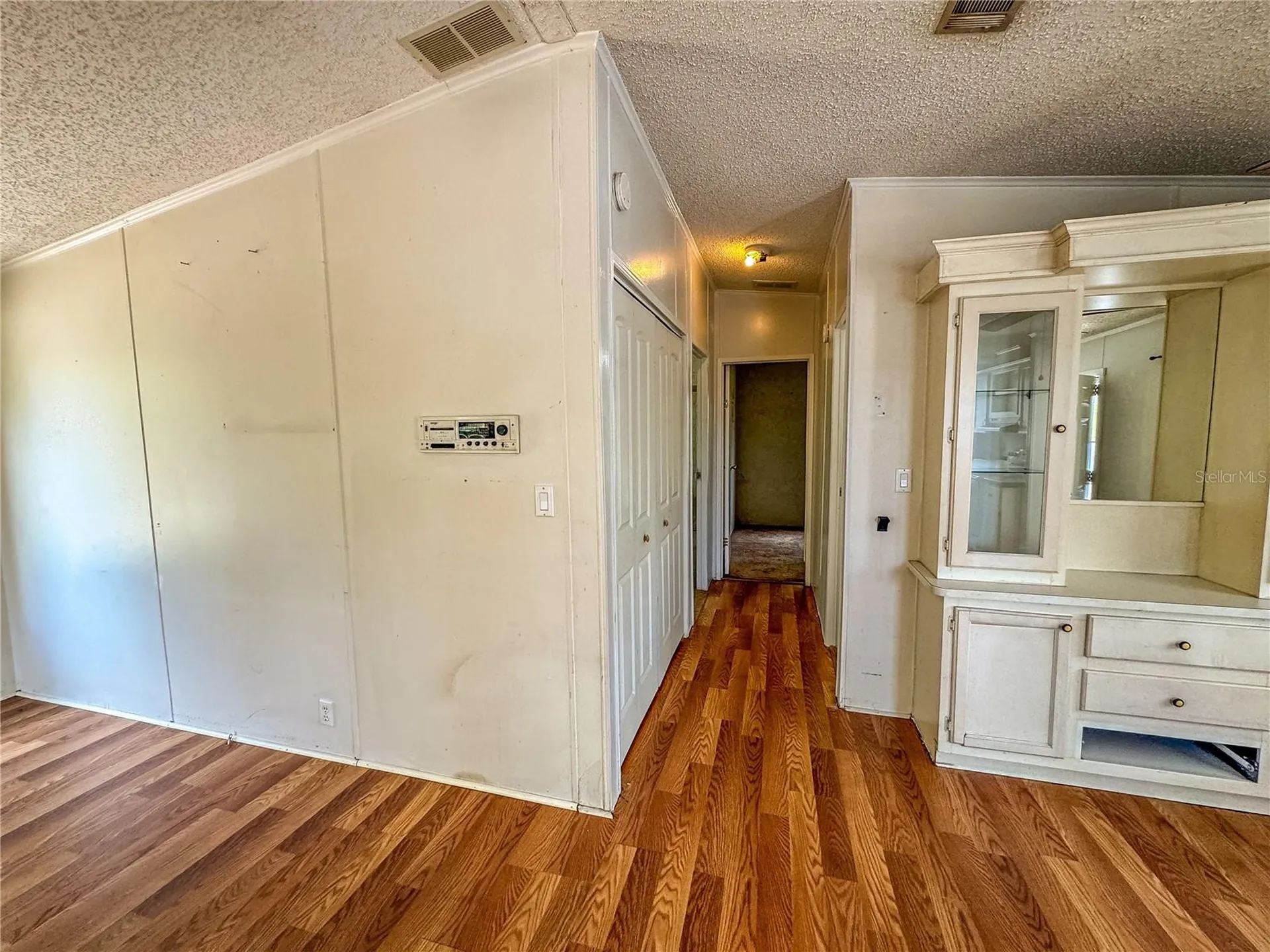 8431 Madison Street Brooksville FL 34613