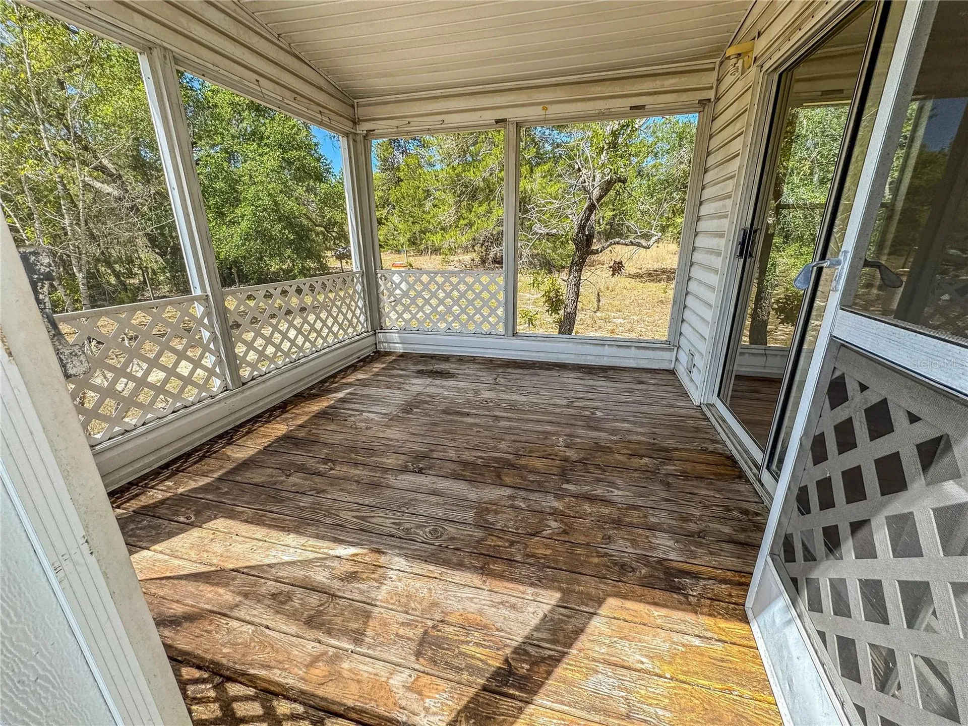 8431 Madison Street Brooksville FL 34613