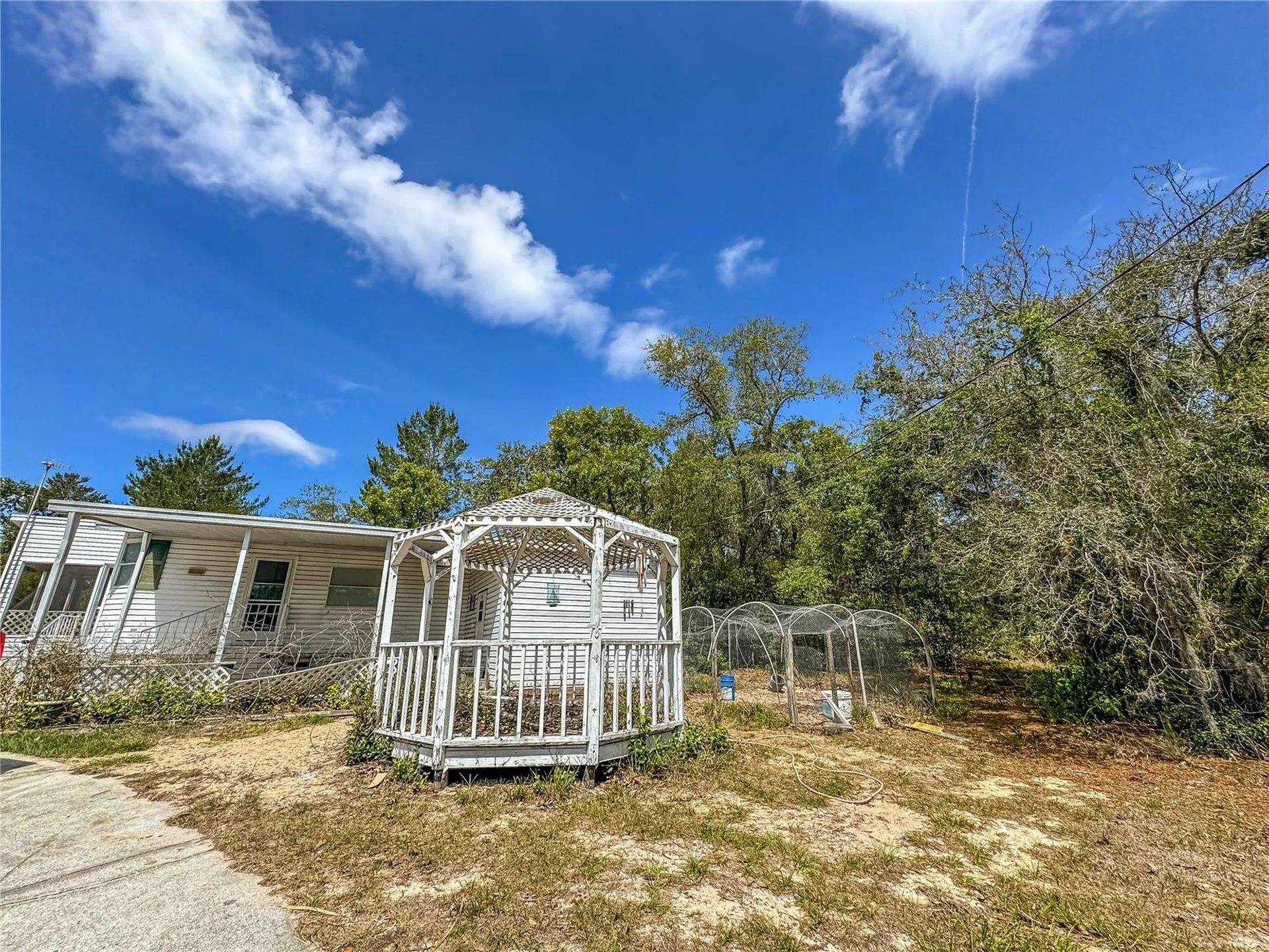 8431 Madison Street Brooksville FL 34613