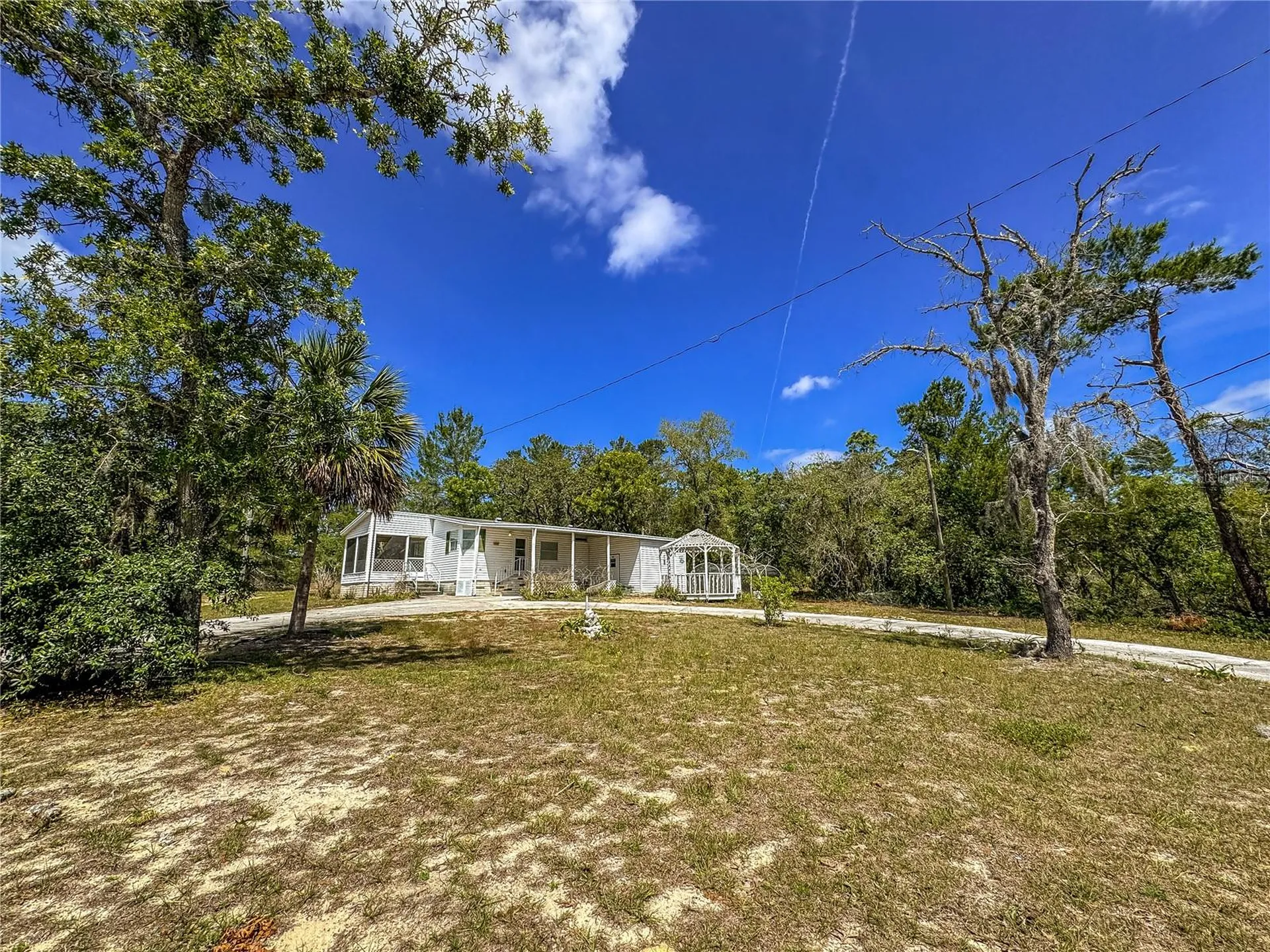 8431 Madison Street Brooksville FL 34613
