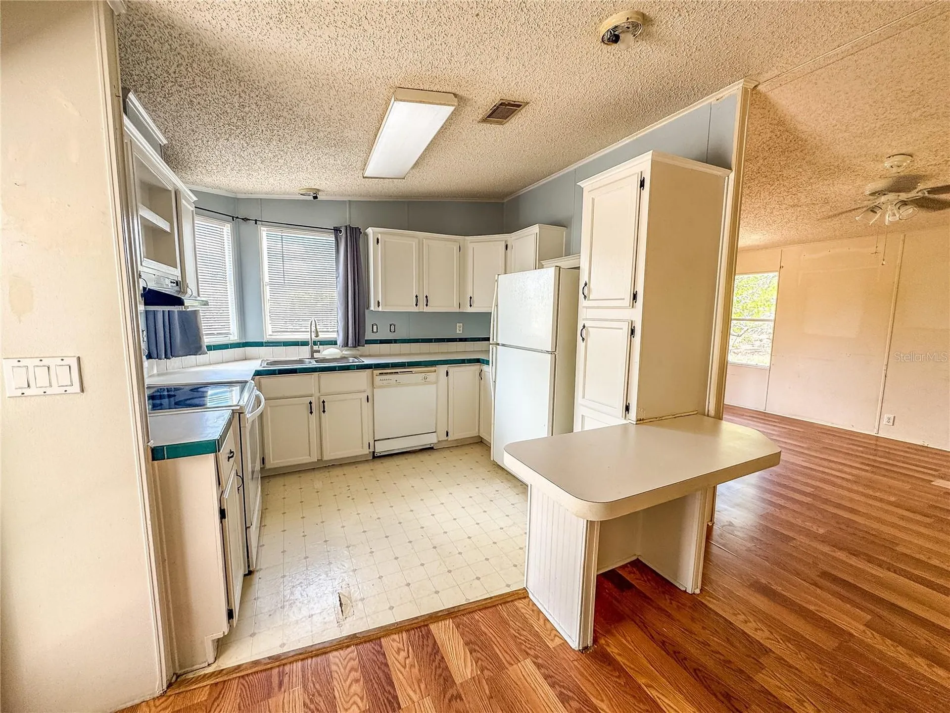 8431 Madison Street Brooksville FL 34613