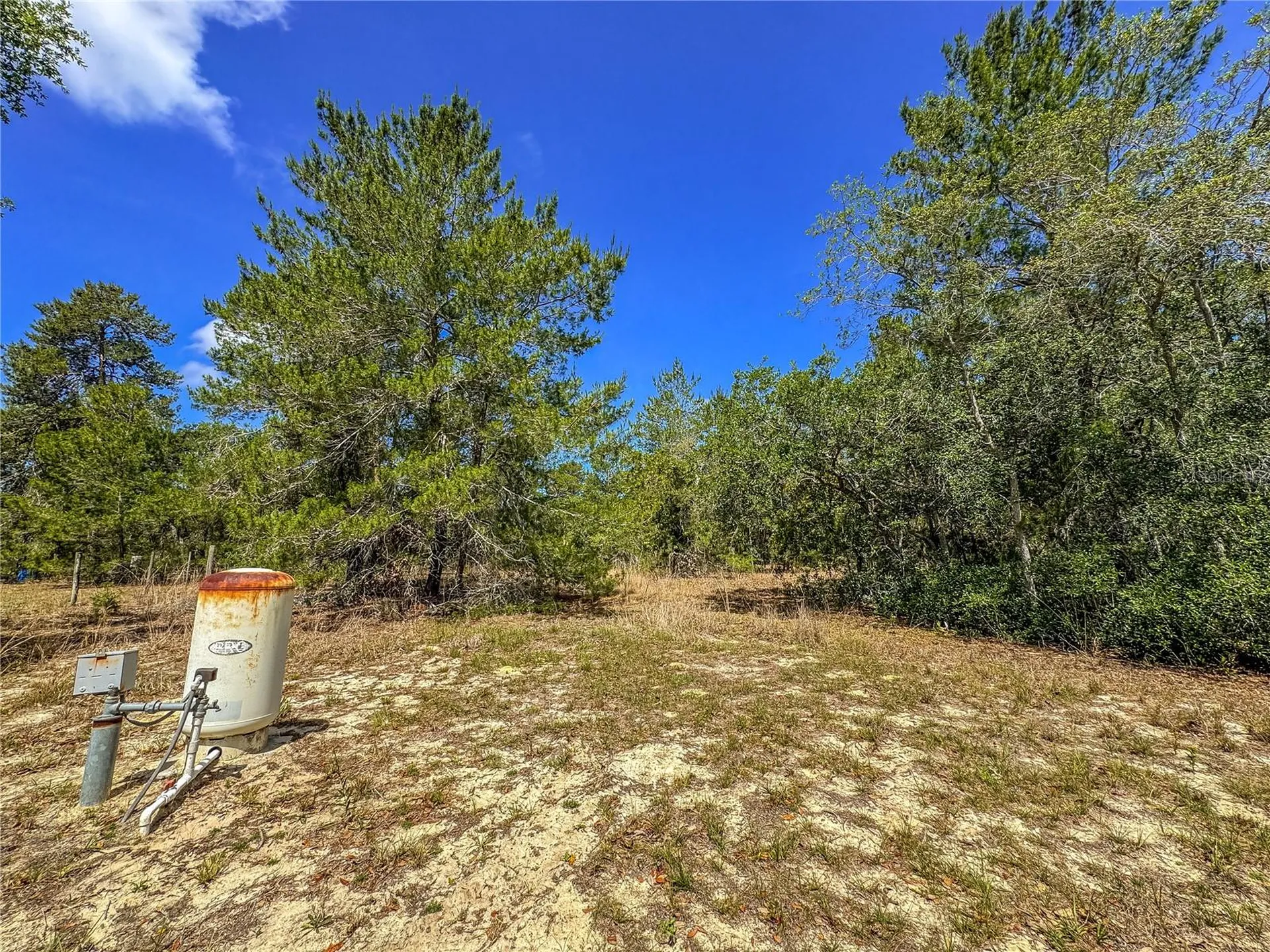 8431 Madison Street Brooksville FL 34613