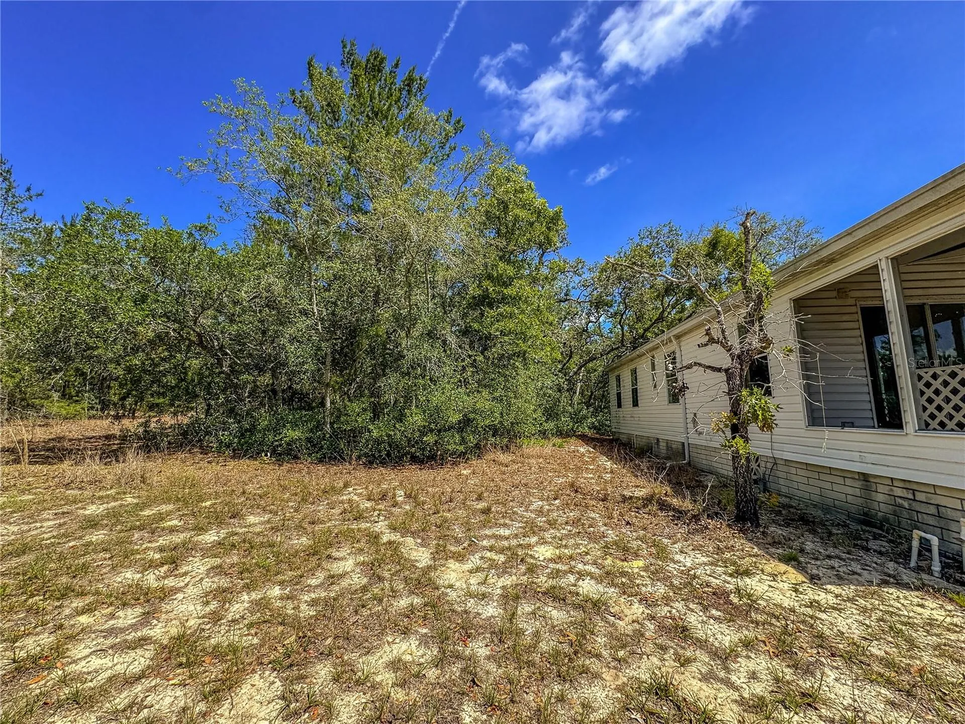 8431 Madison Street Brooksville FL 34613
