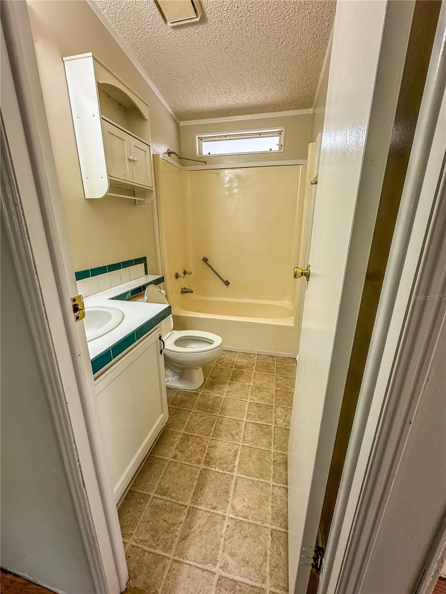 8431 Madison Street Brooksville FL 34613