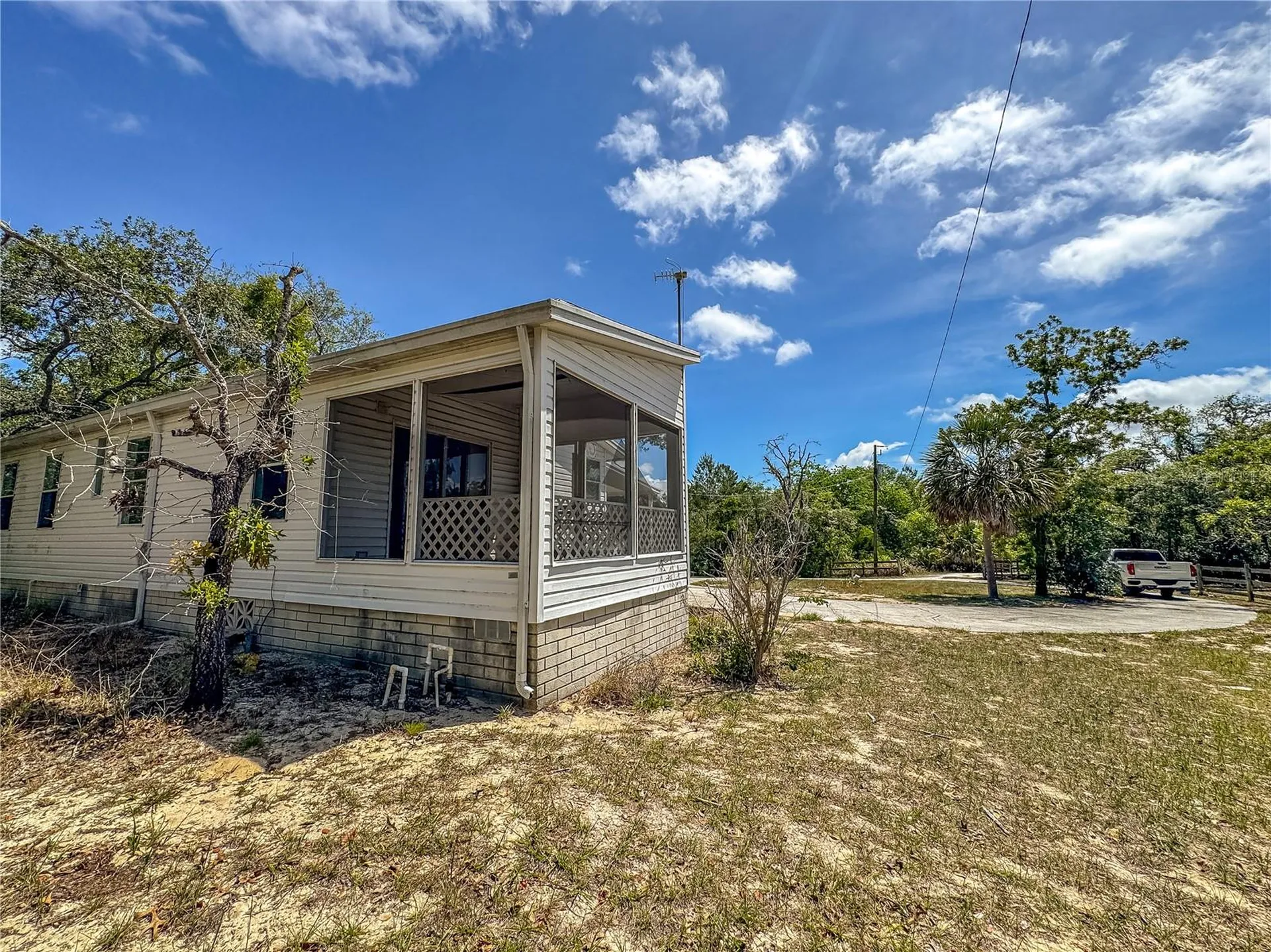 8431 Madison Street Brooksville FL 34613