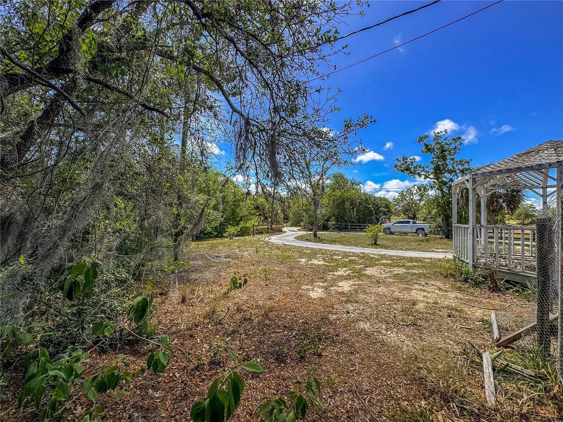 8431 Madison Street Brooksville FL 34613