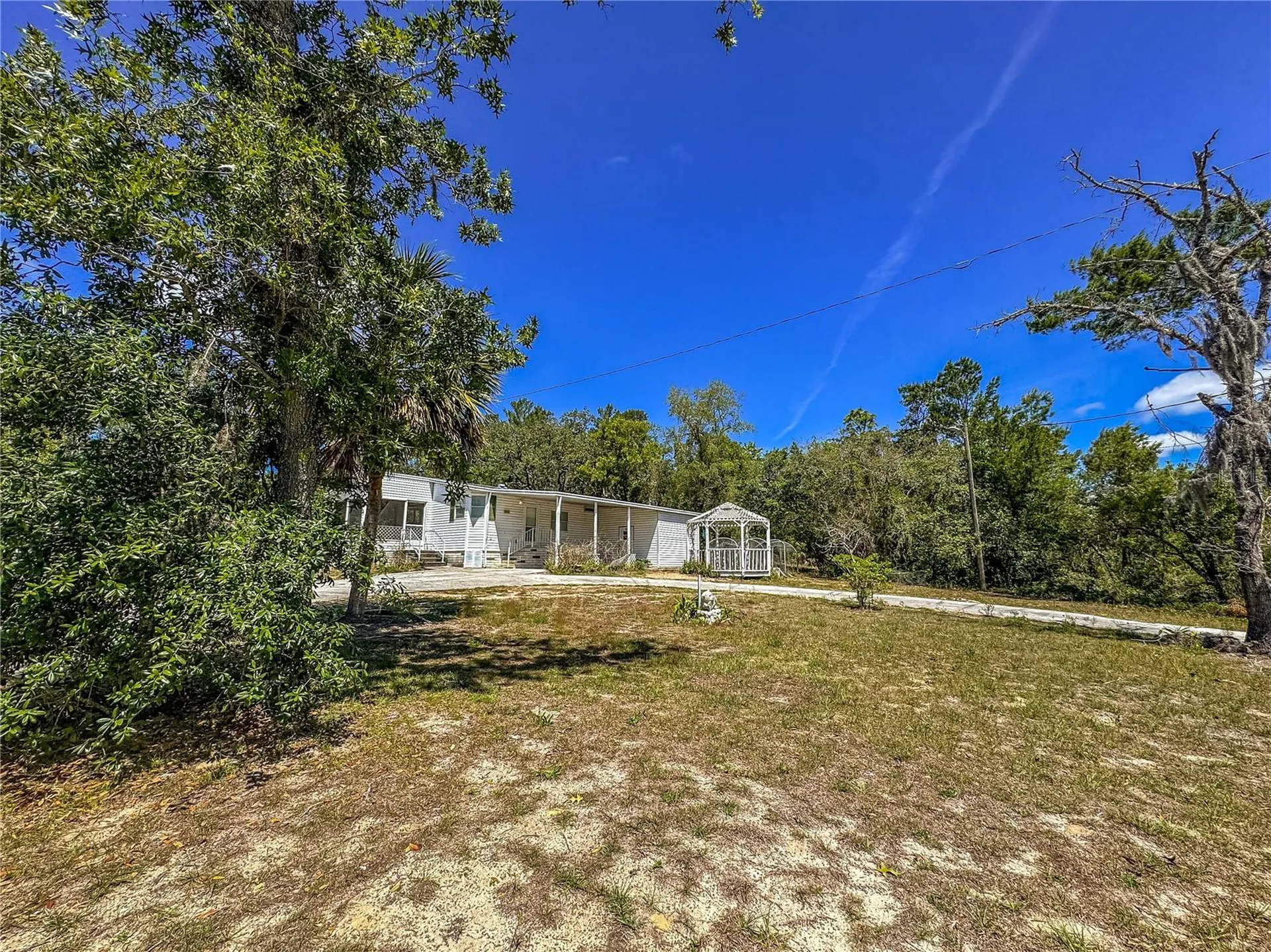 8431 Madison Street Brooksville FL 34613