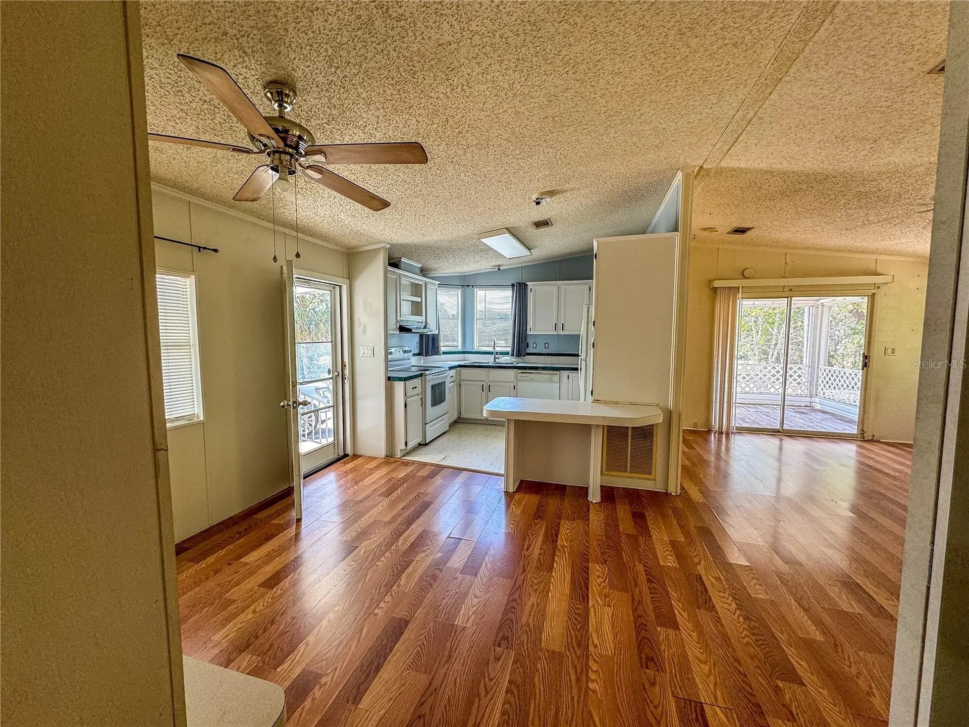 8431 Madison Street Brooksville FL 34613