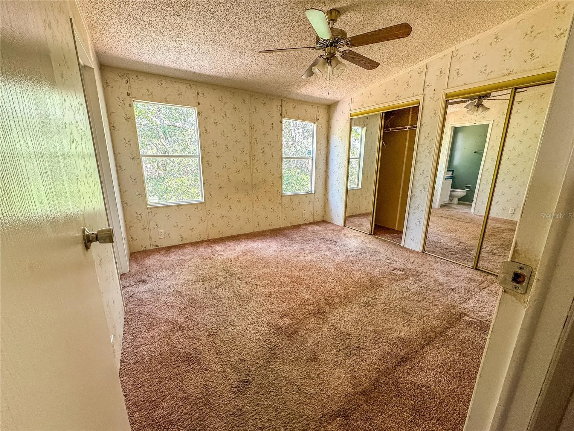 8431 Madison Street Brooksville FL 34613