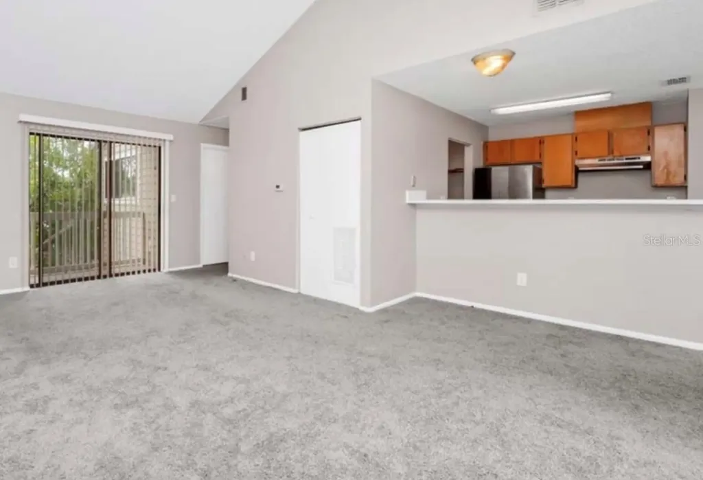 7298 Ulmerton Road Largo FL 33771