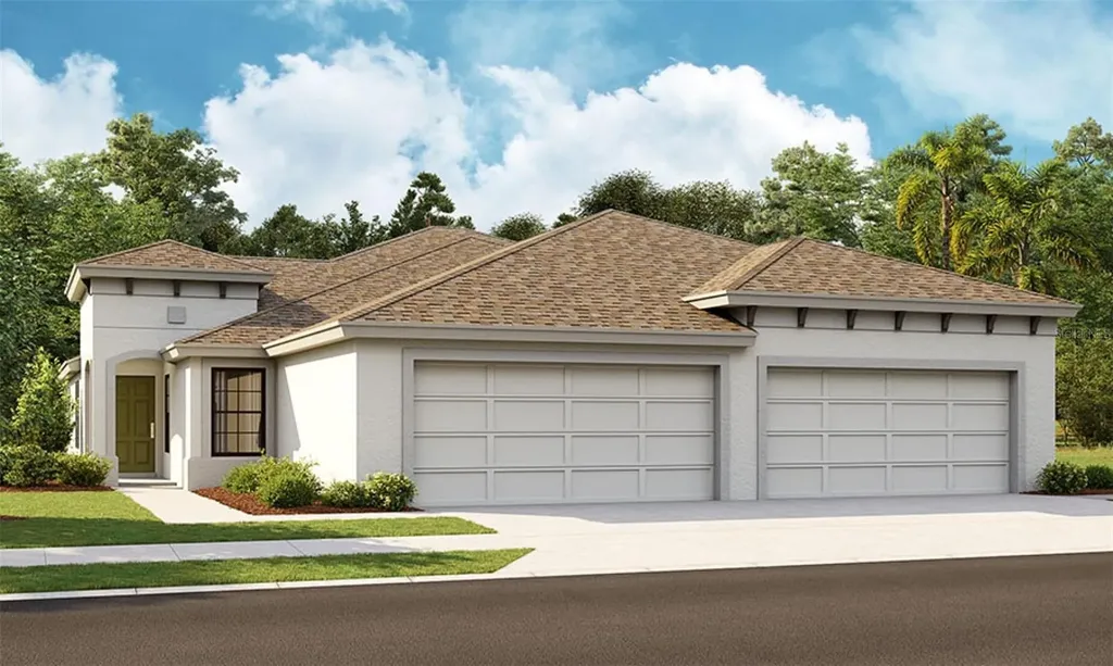 12365 Oak Hill Way Parrish FL 34219