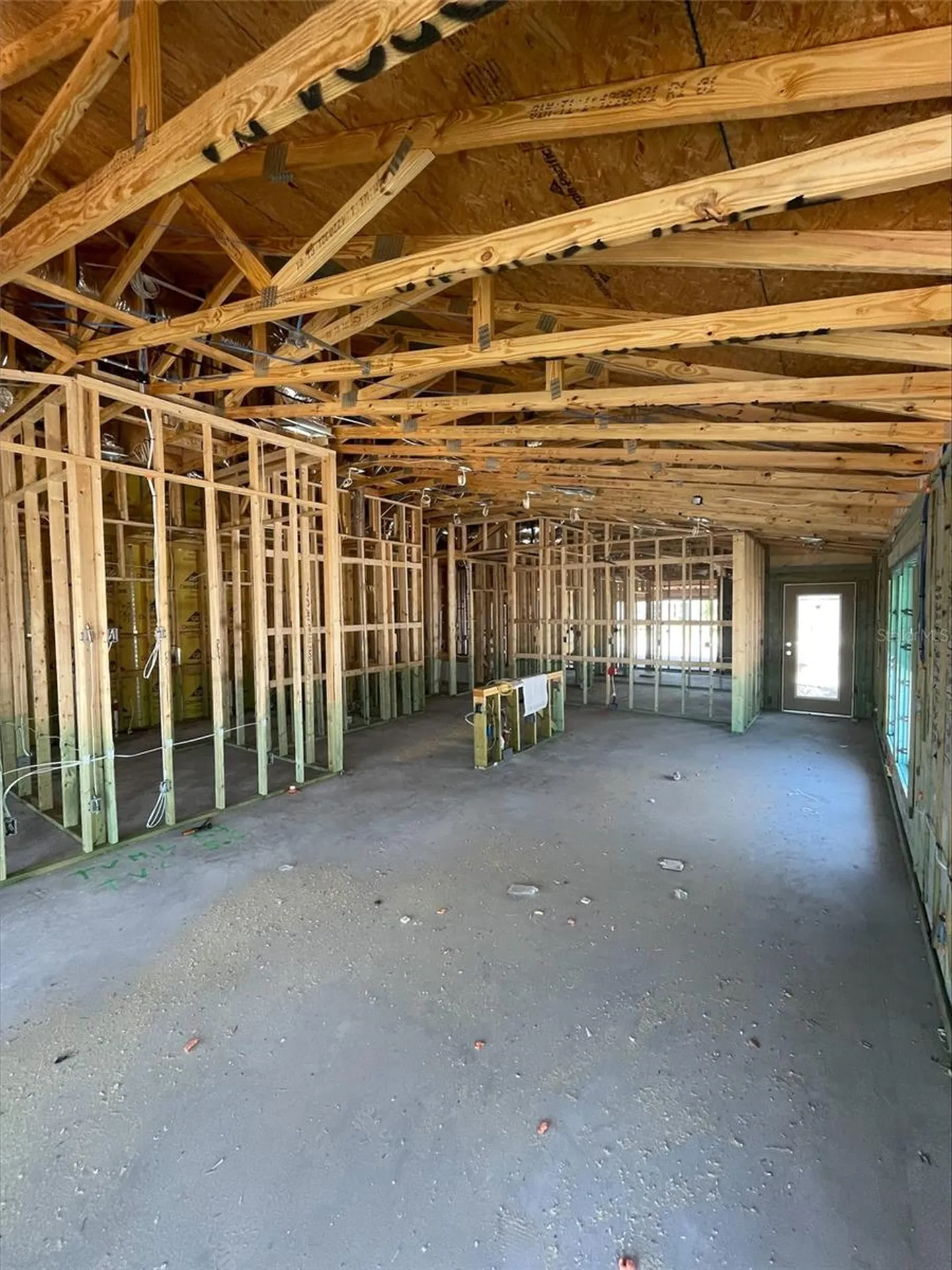 12365 Oak Hill Way Parrish FL 34219