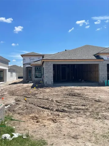 12365 Oak Hill Way Parrish FL 34219