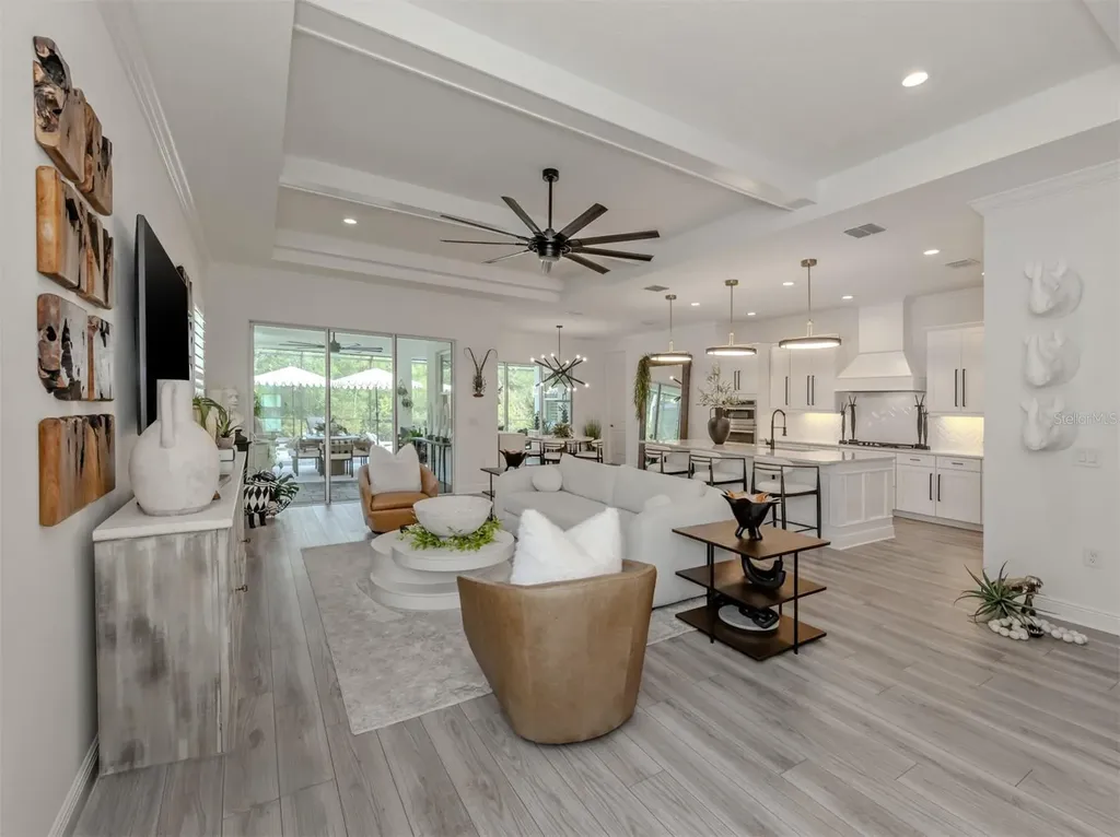 26127 Norman Drive Englewood FL 34223