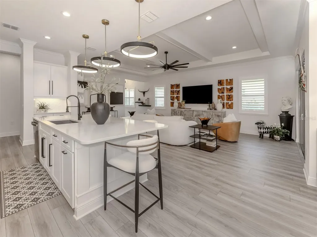 26127 Norman Drive Englewood FL 34223