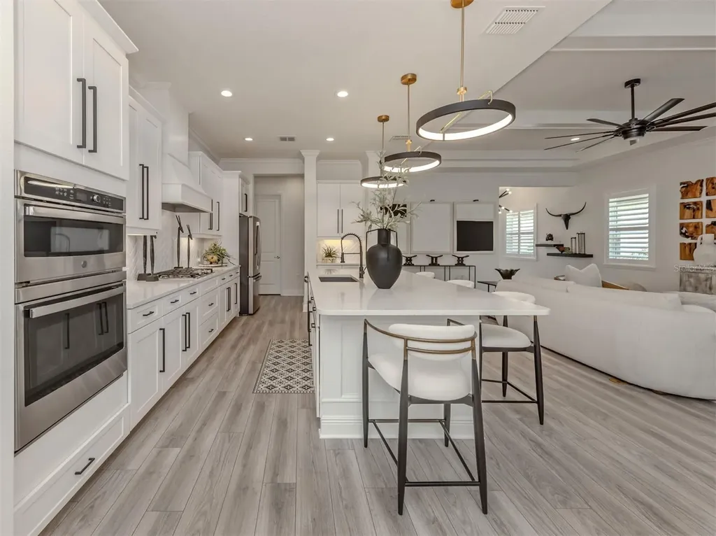 26127 Norman Drive Englewood FL 34223