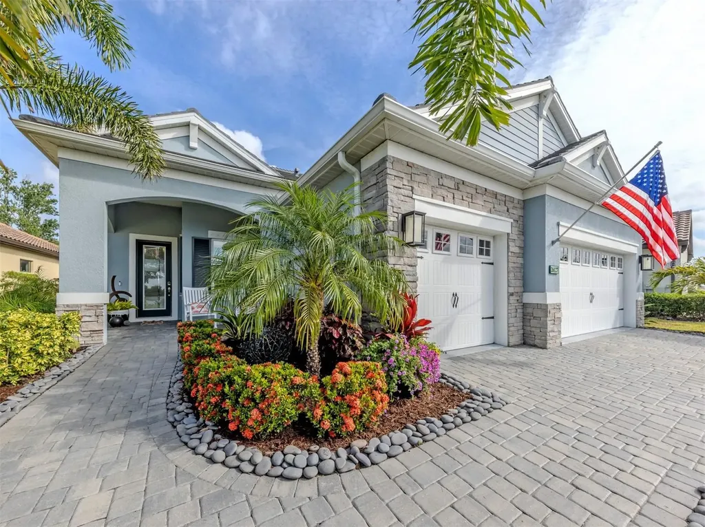 26127 Norman Drive Englewood FL 34223
