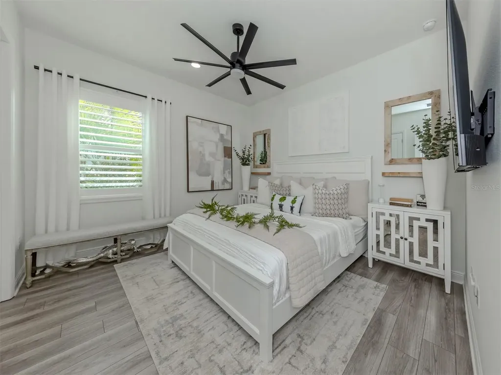 26127 Norman Drive Englewood FL 34223