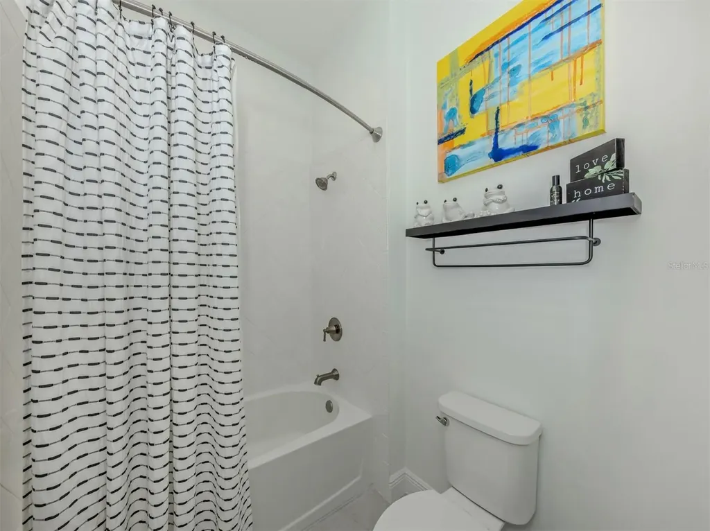 26127 Norman Drive Englewood FL 34223