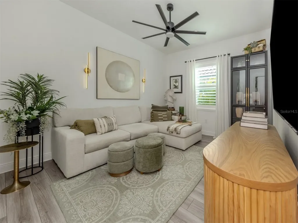 26127 Norman Drive Englewood FL 34223