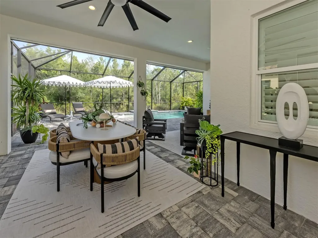 26127 Norman Drive Englewood FL 34223