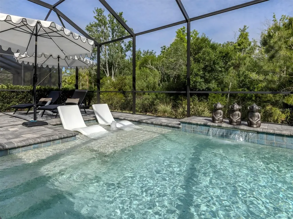 26127 Norman Drive Englewood FL 34223
