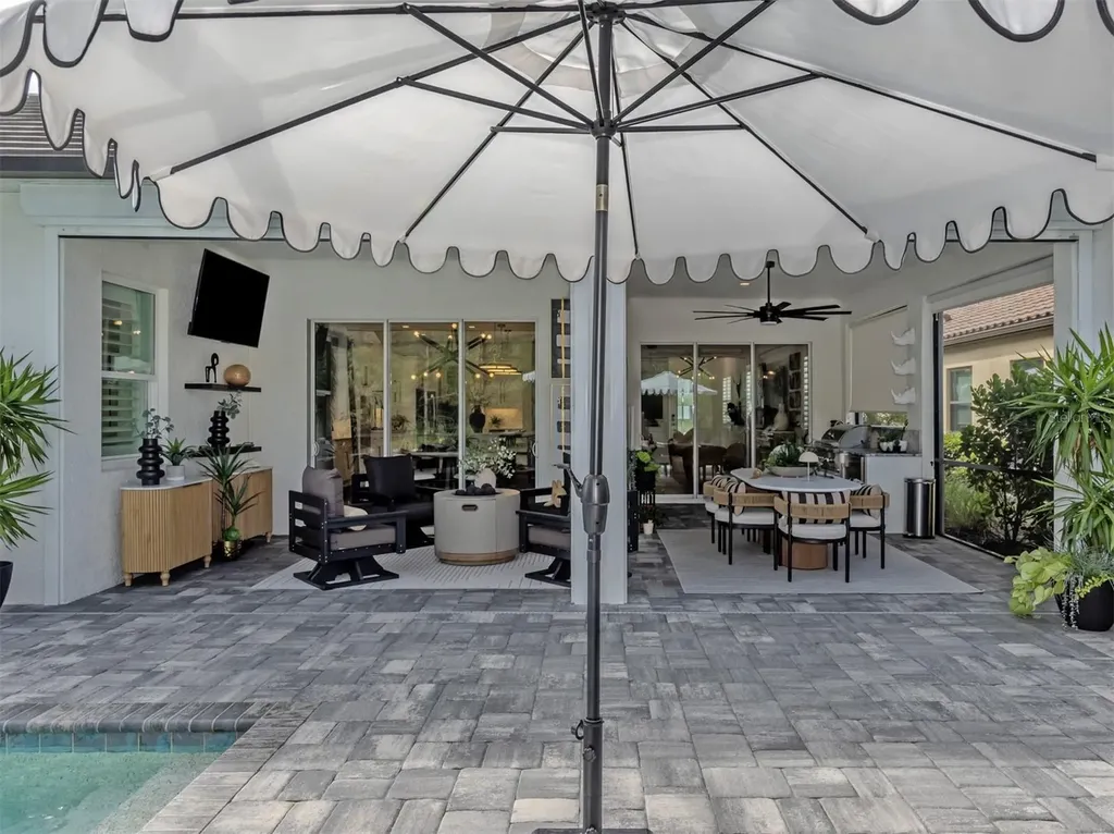 26127 Norman Drive Englewood FL 34223